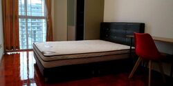Maysprings (D23), Apartment #468511011